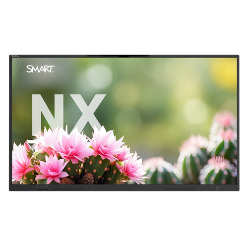 SMART_FY24 Product shots_Fy25_Nx_Edu_Marketing